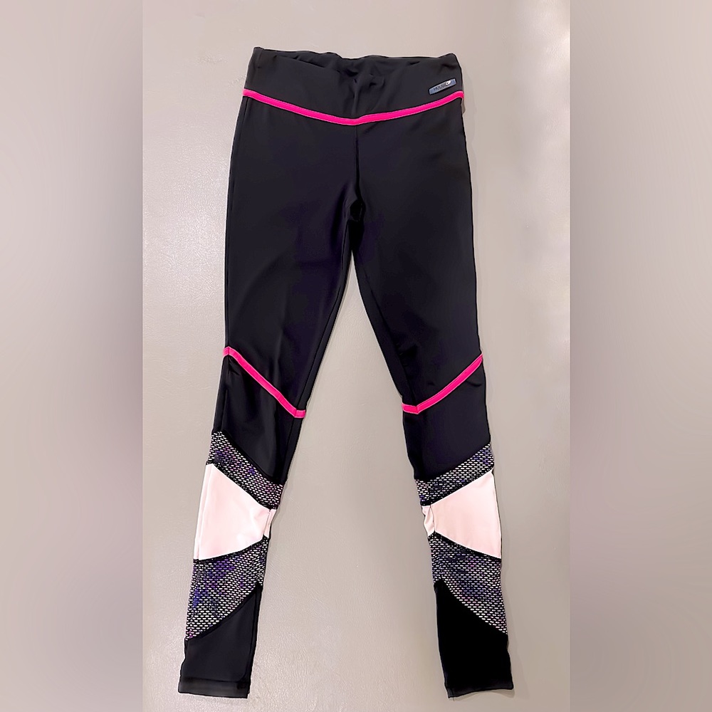 HOUSE OF CB Prana Leggings Size XS